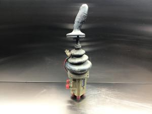 Steuergerät für Pilot